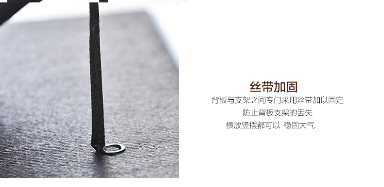 
                                        优芬（YOU FEN） 庭乐 水晶玻璃摆台像框证书证件5寸6寸7寸8寸10寸照片相框 A4寸水晶玻璃相框 横竖可摆                