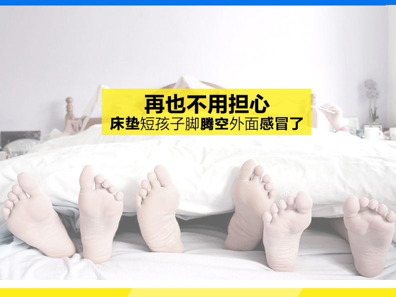 
                                                            宿舍床垫上铺下铺单人0.9学生床垫加厚可折叠学生单人床垫90 190 裸婚时代 90cm*200cm(学生床用)                