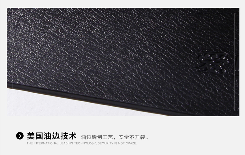 爱贝斯 书写垫安全保暖多功能电热垫子暖桌垫 黑色