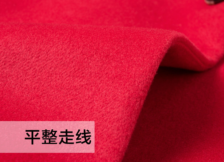 Weiwei Chen No. 2015 autumn and winter new Western gross girls jacket? long hair a wool coat Sau San Video Foutune of thin and color S picture 81 29, prices, brand platters! The elections are supplied in the national character of distribution, so action, buy now enjoy more preferential! As soon as possible.