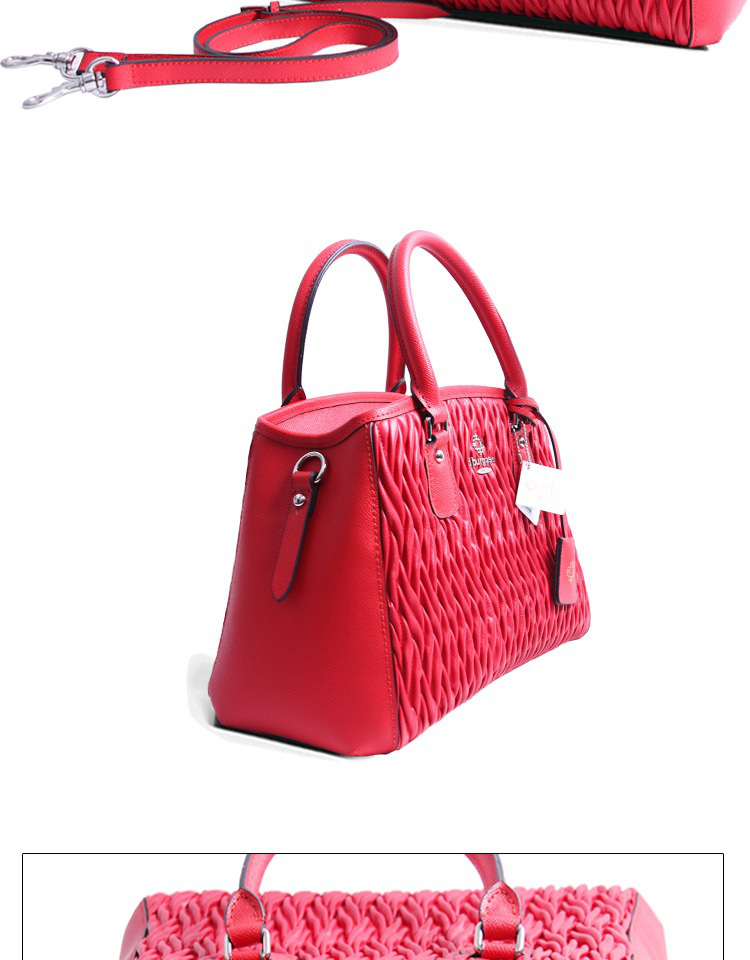 dburgass新款香港牌子好不好 哪款好评价