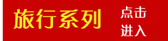 
                                                                                斯凯尔硅胶儿童餐具宝宝碗防摔创意甜品沙拉婴儿水晶碗隔热碗 水晶蓝                