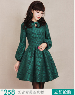 烟花烫官方旗舰店