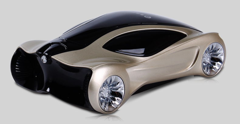 善领gt318电子狗牌子好不好 哪款好评价