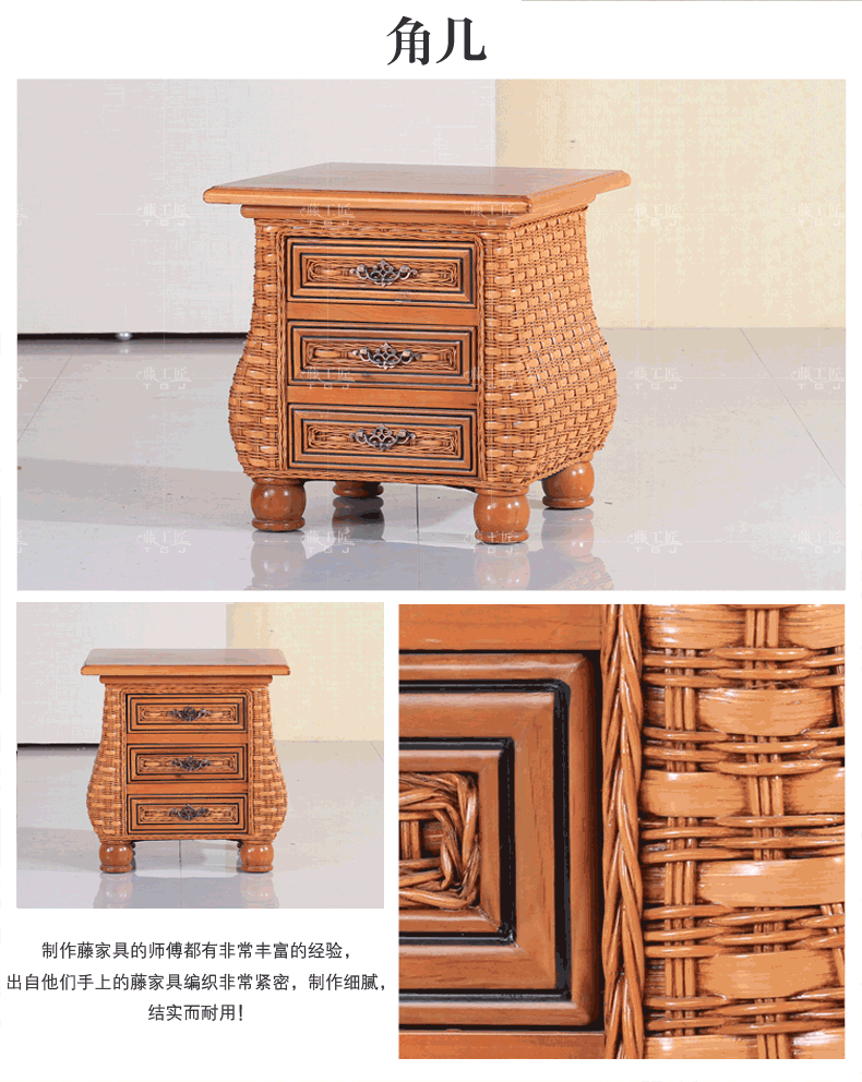 790_992 竖版 竖屏