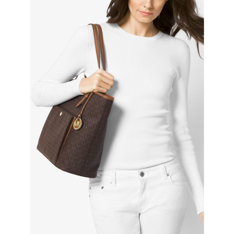 michael kors 30s7gttt7b