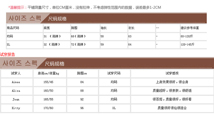 名诺儿 毛衣女款 2015秋冬季新款韩版圆领套头针织衫 修身连衣裙毛线衣 8025D黑色 均码