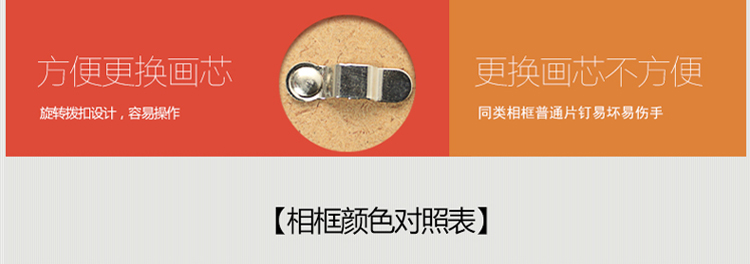 
                                                            右手边 实木大相框挂墙像框架画框32寸12寸16寸20寸24寸30寸36寸4k8开A4A3 白色 20寸(挂墙)                