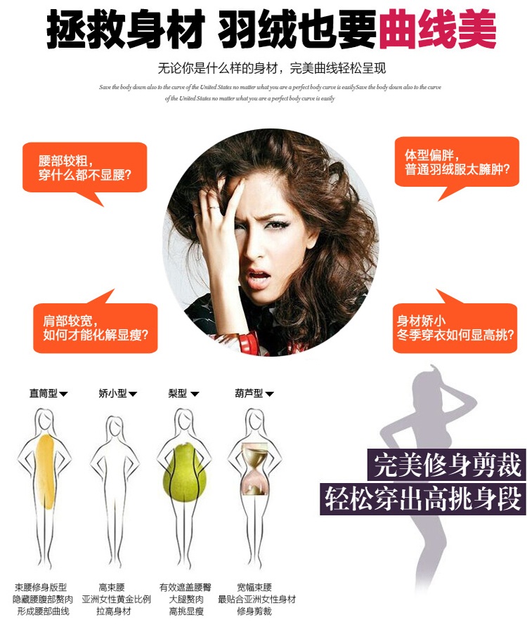 理查以纯森609#2015秋冬女短款时尚羽绒棉马甲女秋冬韩背心马夹连帽潮L-MJXWZ 浅蓝色 XL