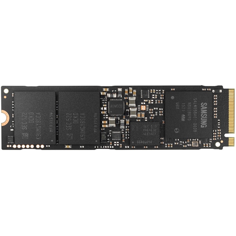 三星(SAMSUNG) 950 PRO 512G M....