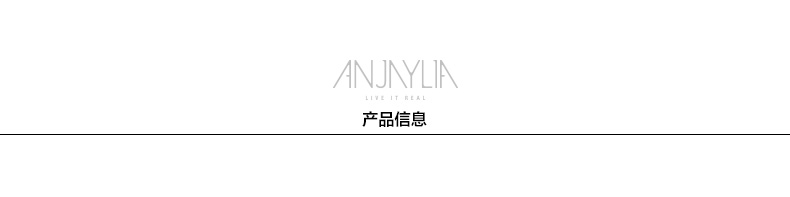 Anjaylia秋冬新款西装领短外套干练帅气修身百搭厚款短外套 毛呢外套女 短外套 女 秋 电光蓝 XL
