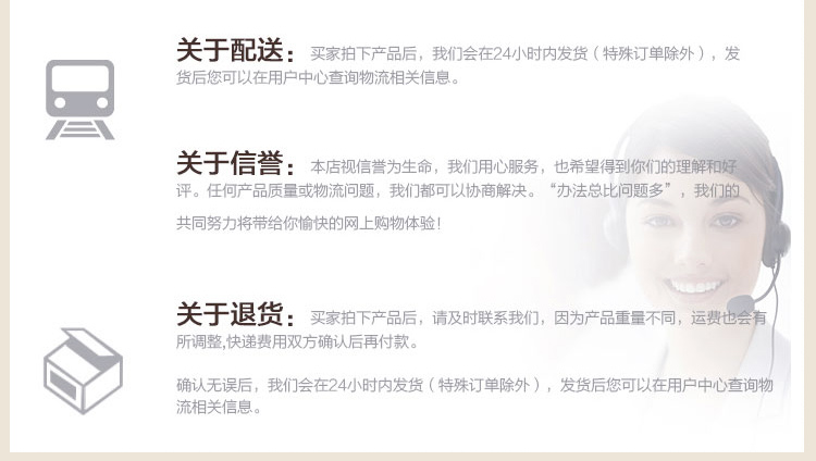 大达 纯色慢回弹地垫浴室进门吸水防滑门垫脚垫 WX003石纹灰色 40*60