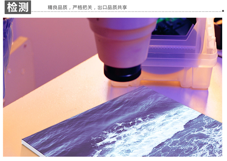 
                                        红栢合复古老爷车装饰画咖啡厅壁画餐厅挂画客厅沙发背景墙画 HC-0006G 40*28CM                