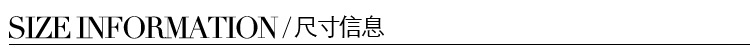 韩版立领口袋职业正装OL白领时尚女装袖女士外套小西装 长袖长款 黑色上衣 XXXL