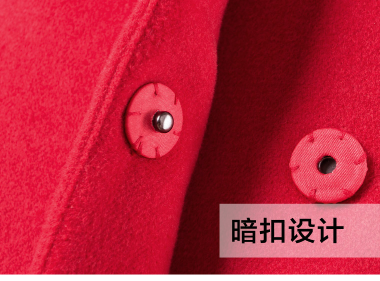 Weiwei Chen No. 2015 autumn and winter new Western gross girls jacket? long hair a wool coat Sau San Video Foutune of thin and color S picture 81 29, prices, brand platters! The elections are supplied in the national character of distribution, so action, buy now enjoy more preferential! As soon as possible.