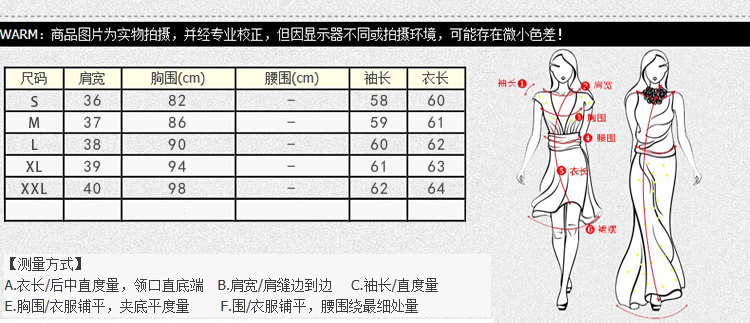 佳卓莎2015秋装新韩版女装大码修身显瘦大翻领短款外套休闲百搭小西服 玫瑰红色 M