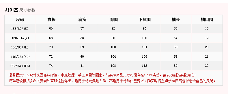 潮流前线 2015秋装新款格子衬衫女长袖韩版棉显瘦女士衬衣学院风 墨绿色 XL