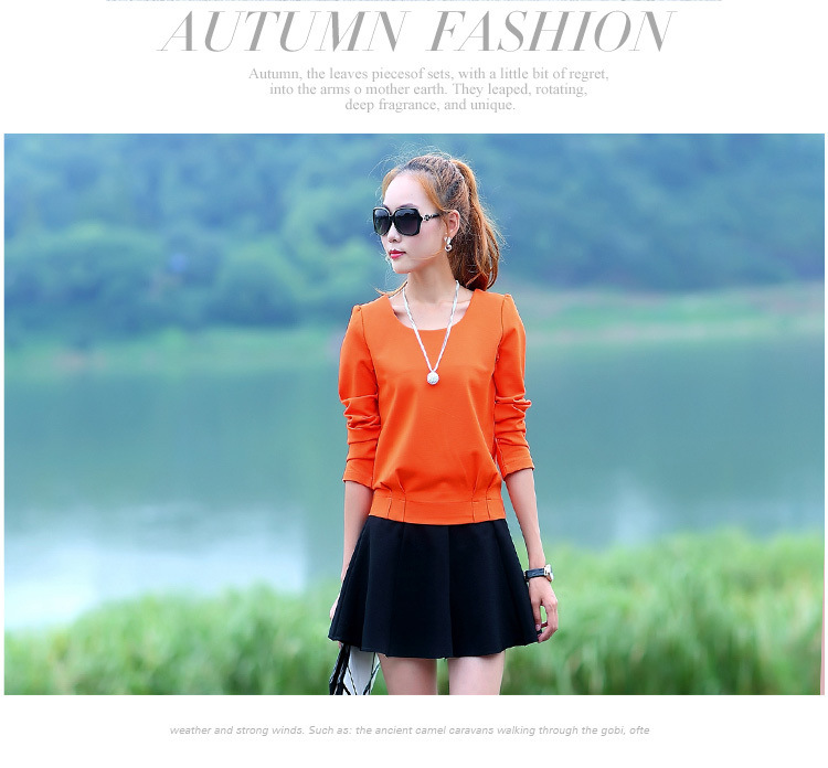 The Advisory Committee's dream of autumn 2015 new stylish skirts Sau San two kits small incense wind short skirt Kit 9480 Red Kit female L picture, prices, brand platters! The elections are supplied in the national character of distribution, so action, buy now enjoy more preferential! As soon as possible.