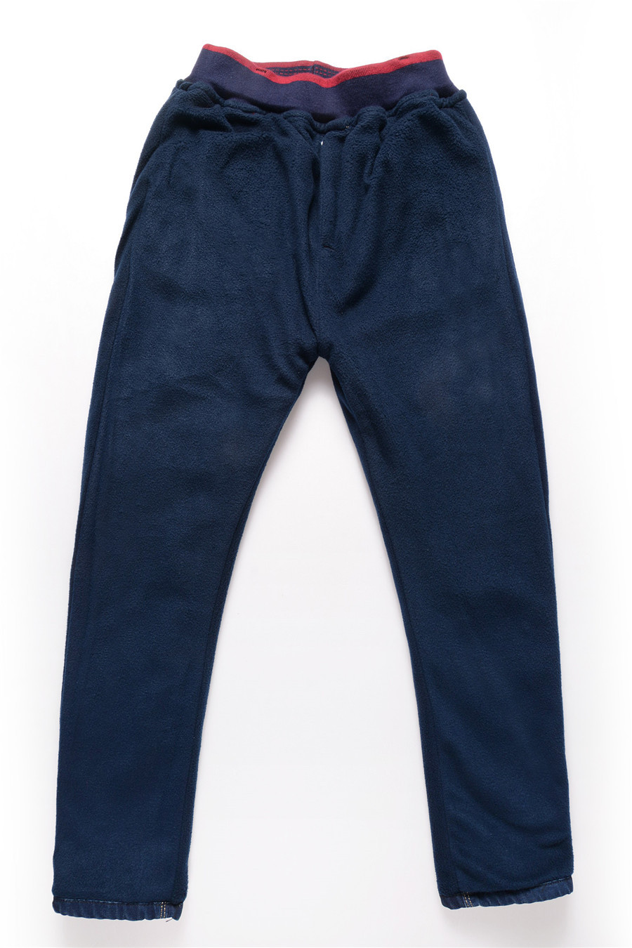 女童儿童加厚加绒牛仔裤选什么牌子好 女童打