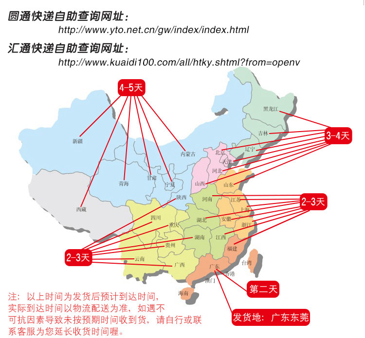 尚雅轩 打高尔夫球手人物摆件简约树脂工艺品家居创意装饰品书房摆设送礼 男款