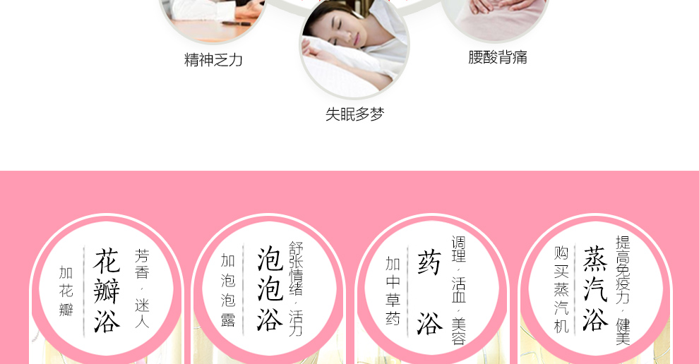 浮德堡成人可拆卸沐浴桶折叠浴缸儿童洗澡盆泡澡桶简易浴盆免充气非木桶 ZH
