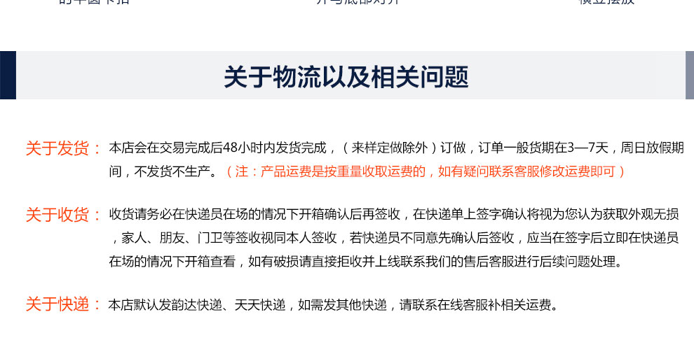 
                                                                                品旭 情侣婚纱艺术照水晶玻璃相框相架摆台5寸6寸7寸8寸10寸A4寸 水晶玻璃 6寸                