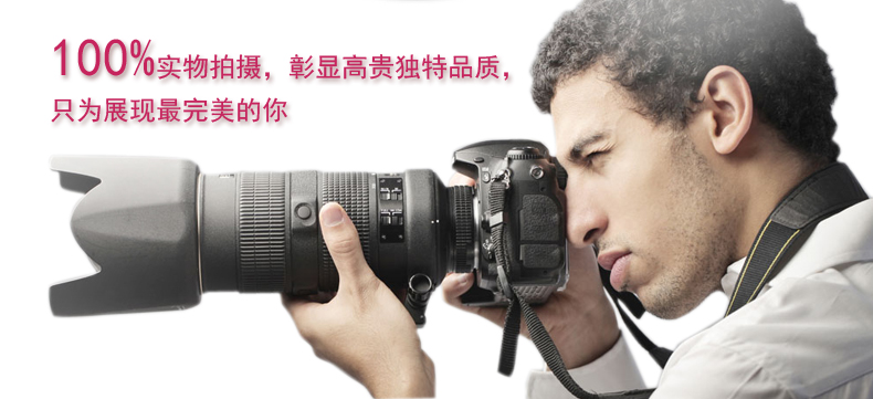 佳尔美 钢琴罩 布艺蕾丝钢琴罩 钢琴防尘罩 钢琴套 钢琴罩全包 花涧紫色(经典款) 赠双人琴凳罩(80*40)