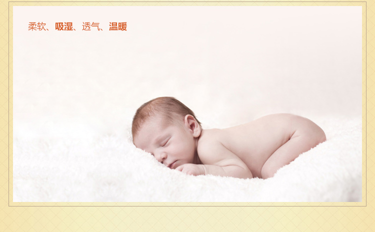 merrylife 毛毯毯子法兰绒毯珊瑚绒毯秋冬床单纯色单人双人办公室午休毯车用旅行毯 银灰色 180*200