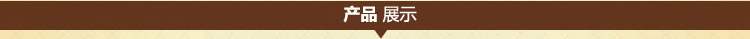 merrylife 毛毯毯子法兰绒毯珊瑚绒毯秋冬床单纯色单人双人办公室午休毯车用旅行毯 银灰色 180*200