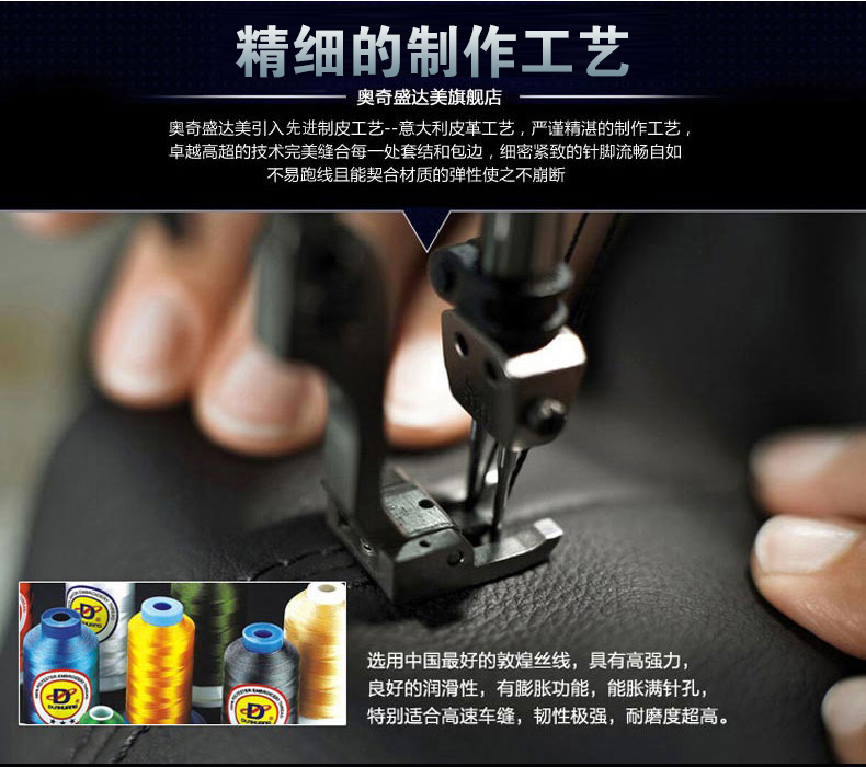 ARTINI2015小皮衣女短款修身pu机车夹克春装欧洲站西装外套上衣 黑色 L