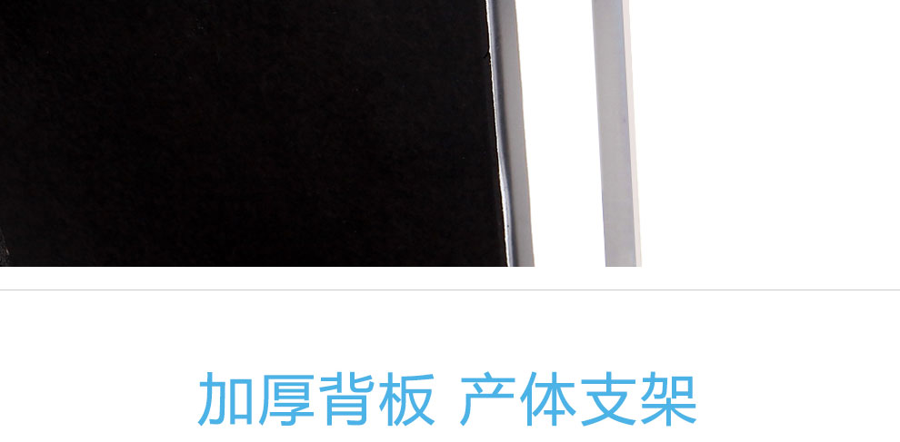 
                                                                                品旭 情侣婚纱艺术照水晶玻璃相框相架摆台5寸6寸7寸8寸10寸A4寸 水晶玻璃 6寸                