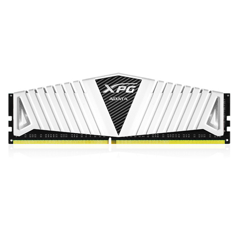 威刚(ADATA)XPG威龙 DDR4 2400 8G...
