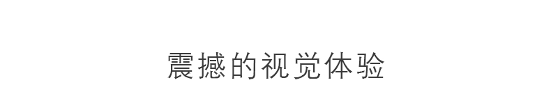 梓晨 实木相框欧式挂墙12 16 20 24 30寸婚纱照相框 儿童创意摆台画框 纯洁白色 20寸(40.5*50.8cm)