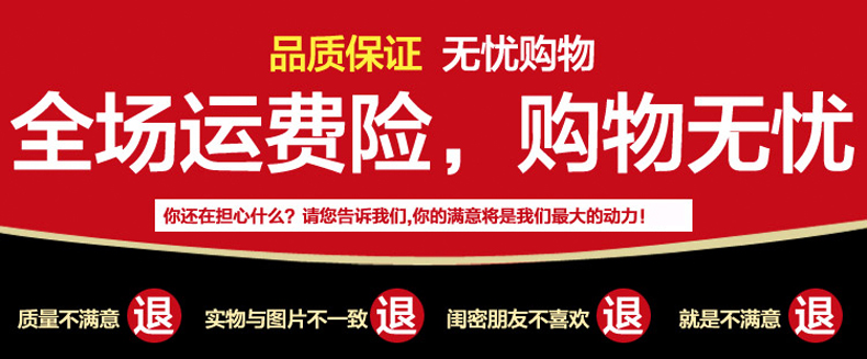 中老年毛呢外套女短款大码中年女装妈妈装羊毛呢大衣 8805高粱红 3XL码