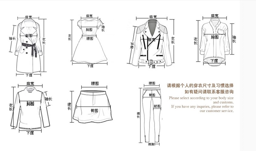 白鸭绒羽绒服套装 跃斐 实拍2015冬新款连帽羽绒服三件套女马甲修身大