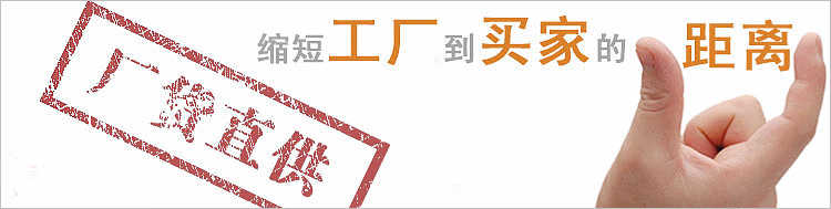 魔灯诚堡 2015 秋季新款哈伦裤 韩版修身棉麻抽绳哈伦裤打底裤 女 25C226 浅灰色 均码