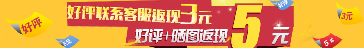 茶具自流水半自动陶瓷功夫茶具套装茶道工艺 1猴年吉祥