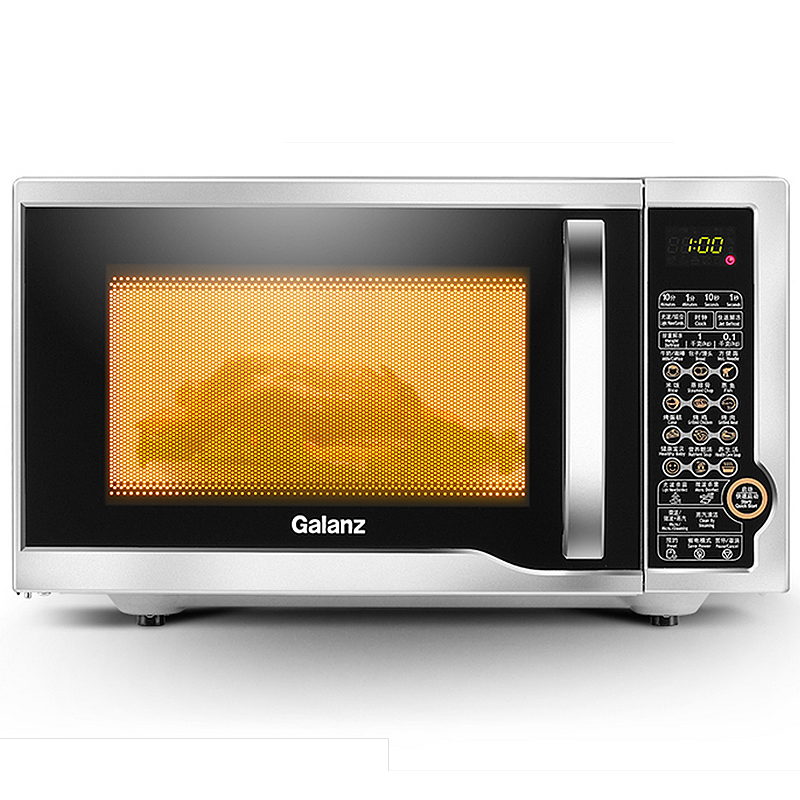 格兰仕（Galanz）微波炉G80F23CN1L-SD...