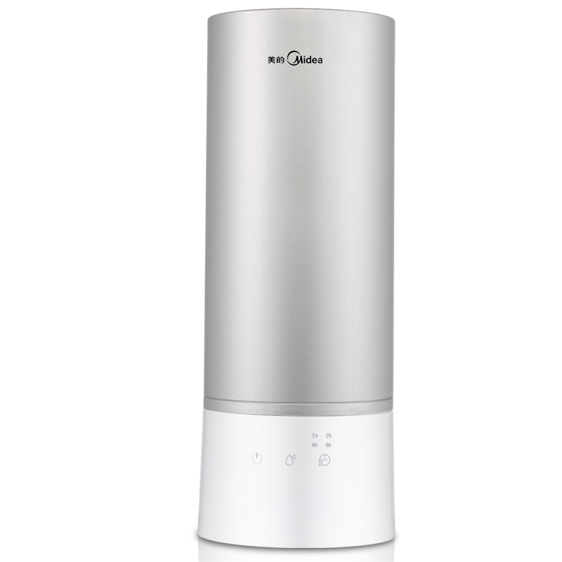 美的（midea）空气加湿器家用SC-3A50  空气...