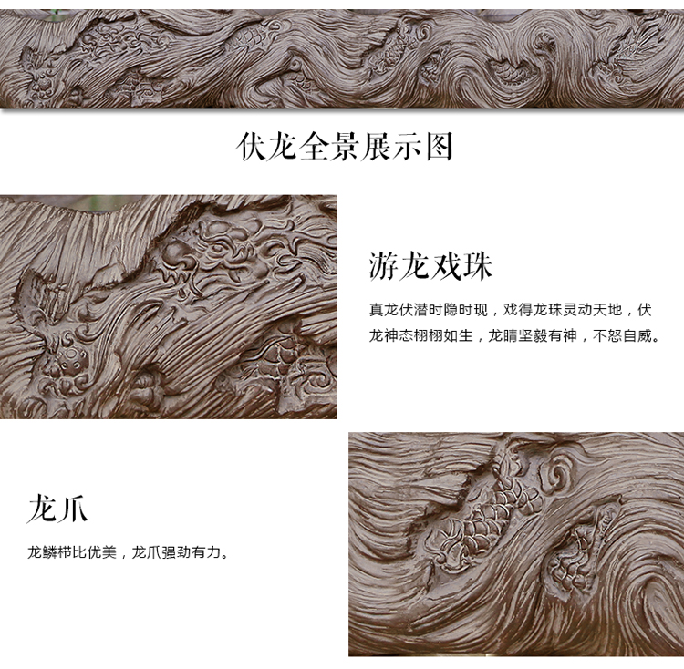 
                                        淳意 茶炉铁壶专用电陶炉 台湾老岩泥迷你静音煮茶烧水炉 无线遥控模式 功夫茶具配件 心路 静逸版                