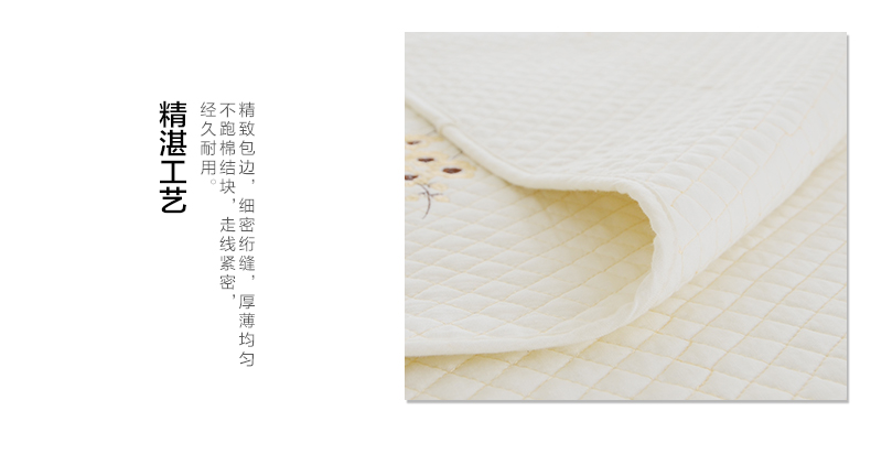 
                                        冬季沙发垫布艺套装罩全包欧式沙发巾垫子坐垫飘窗垫 秀梅 70*180cm单条装                