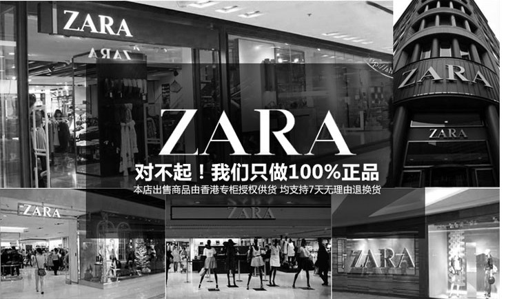 理查以纯森秋装新款杨幂同款半身裙百搭高腰小皮裙A字裙伞裙女短裙LYMYZ 黑色 M