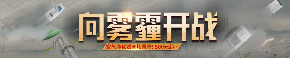 德国凯驰高压水枪K3豪华版 高压洗车水枪 家用洗车机 自助洗车 高压清洗机 官方出厂标配