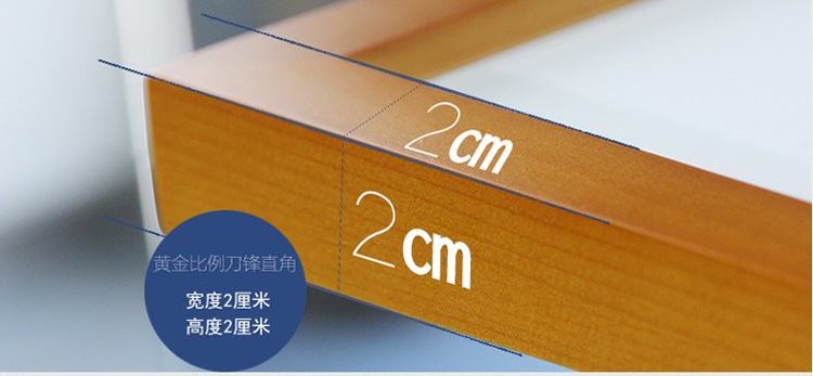 
                                                            右手边 实木大相框挂墙像框架画框32寸12寸16寸20寸24寸30寸36寸4k8开A4A3 白色 20寸(挂墙)                