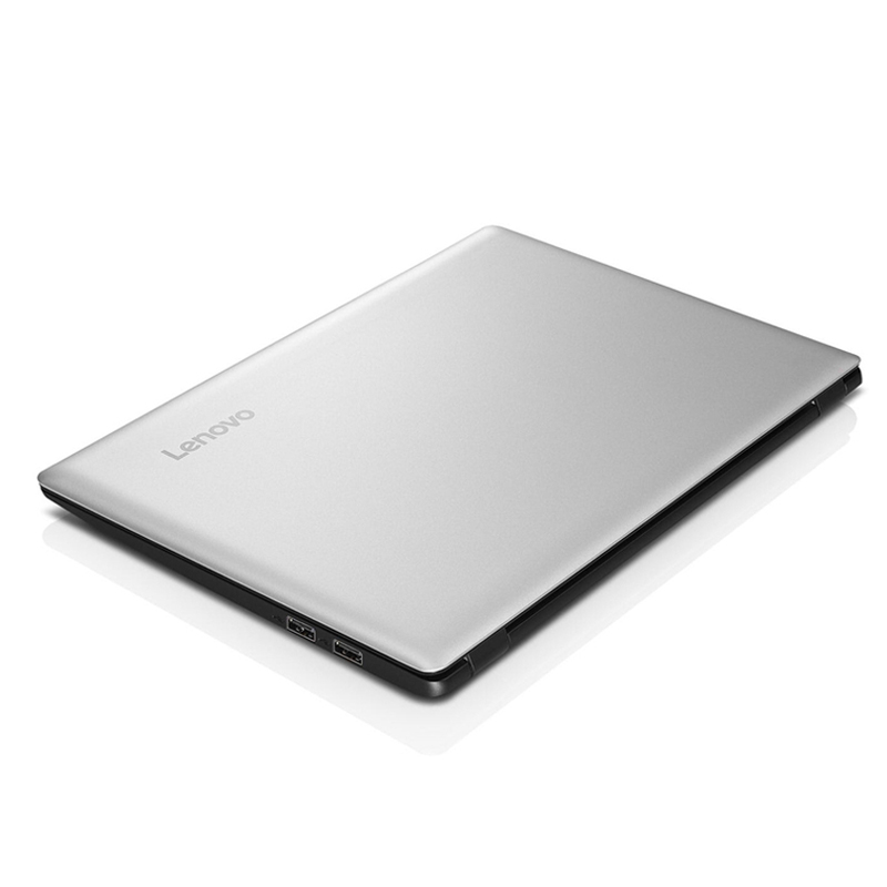 联想100s-11iby,联想100s-141br 联想(lenovo)ideapad100s 轻薄笔记本电脑(z3735 2g 64g 11.6英寸红)