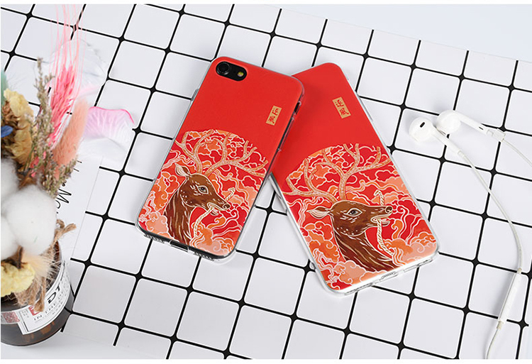 蘋果p iphone8