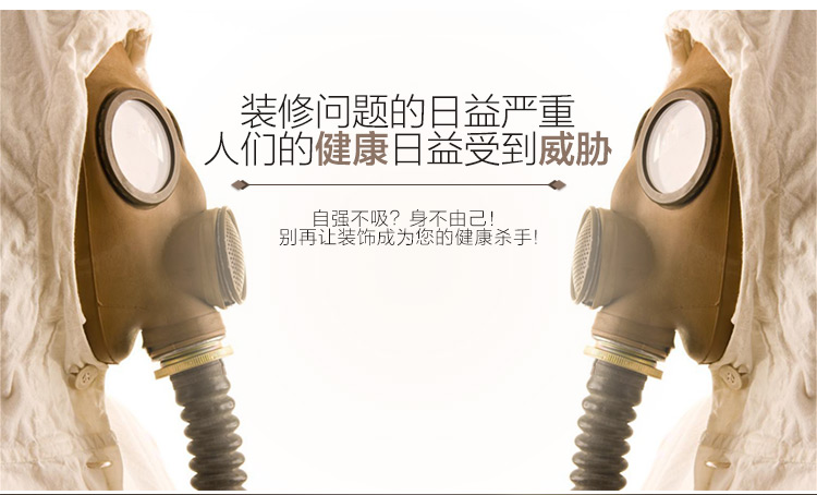 
                                        首玺 简欧客厅照片墙挂墙餐厅相框墙组合地中海卧室相片墙欧式W21 北欧经典-21框                