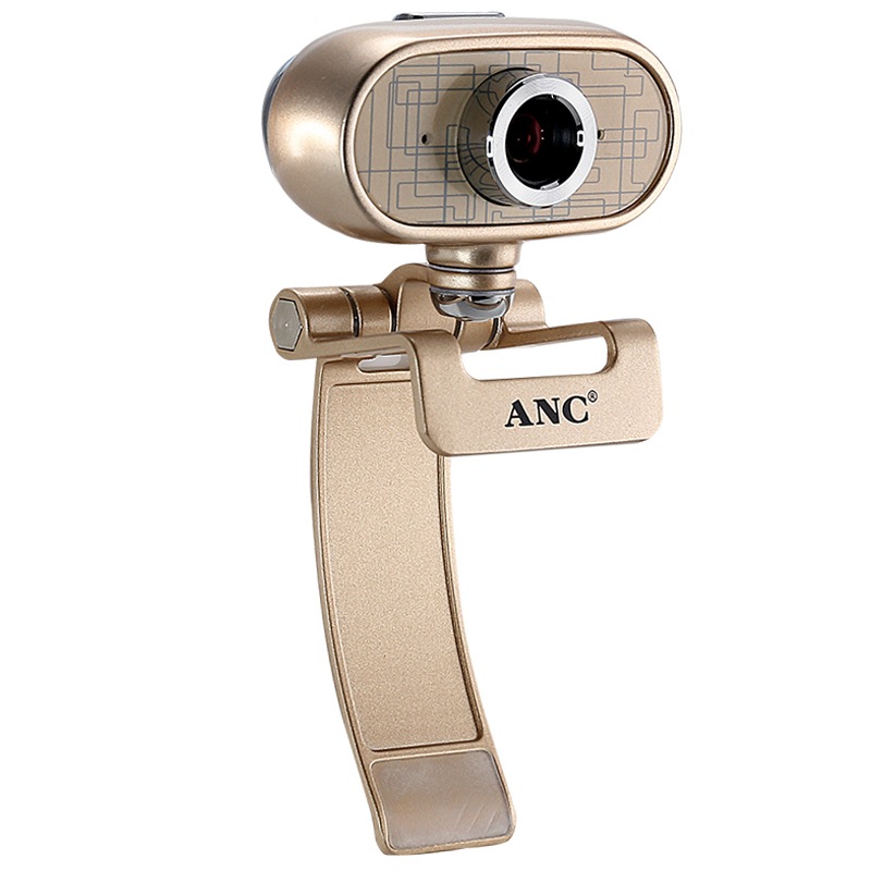 奥尼（aoni） ANC A9 HD1080P 高清网...