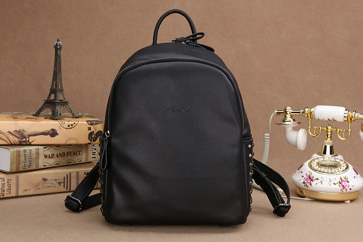 啄木鸟背包|【诗汐服饰官网】tucano啄木鸟女