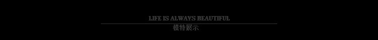 绝色秦淮2015新款韩版加绒加厚PU皮夹棉中高腰保暖羽绒棉裤小脚打底裤6017 酒红色 L